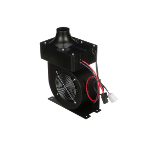 Marine Defogger, 12V OEM